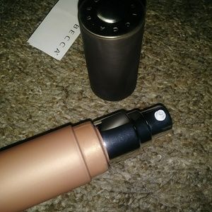 BECCA Rose Gold Shimmering Skin Perfector 1.7fl.oz